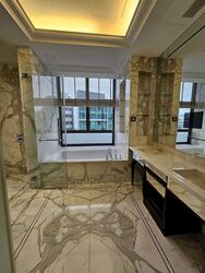 Parkview Eclat (D10), Condominium #481943271